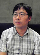 Лим Сонги (임선기)