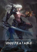Прокачка и становление непобедимым