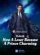 Возрождение: как неудачник стал прекрасным принцем