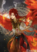 Пробуждение