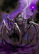 Монстр-лесс