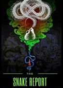Змеиный отчёт