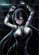 Тот, кто сражается с монстрами