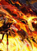 Родословная Дракона