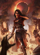 Хроники убийцы