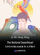 Всеобщий любимец лайвстример - профи!