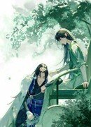 Безработный убийца