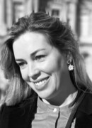 Сара Пирс (Sarah Pearse)