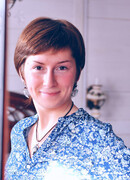 Тери Аболевич