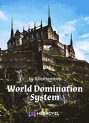 Система мирового доминирования