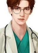 Перерождение - божественный врач и папа-домосед