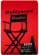 Голливудский Охотник