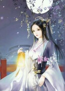 Повелитель, люби меня нежно!