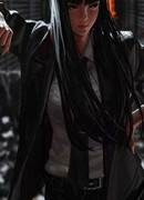 Все влюбились в большого босса, после её переселения в книгу