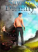 Божественный дикарь