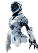 После гибели человечества