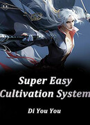 Система суперлёгкой культивации