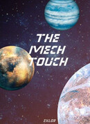 Прикосновение Меха