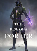 Из грязи в князи