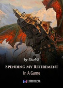 Свою старость я проведу в игре!