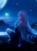 Вампир хочет просто насладиться новой жизнью