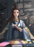 Быстрая трансмиграция: героиня прибывает, женщина быстро отступает!