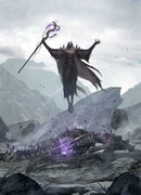 Система супер-поглощения