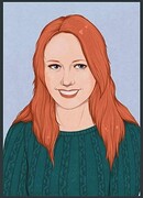 Эмили Стоун (Emily Stone)