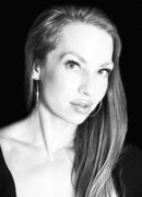 Софи Ларк (Sophie Lark)