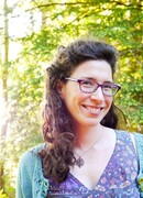 Камилла Деанджелис (Camille DeAngelis)