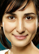 Мила Фахурдинова