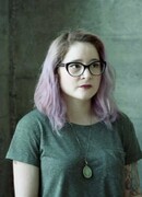 Тессония Одетт (Tessonja Odette)