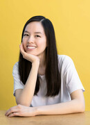 Мишель Куок (Michelle Quach)