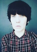 Люба Макаревская