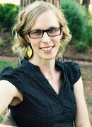 Девин Мэдсон (Devin Madson)