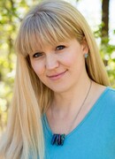 Лея Стоун (Leia Stone)