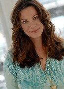 Сара Грэн (Sara Gran)