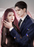 Неожиданный второй шанс на любовь