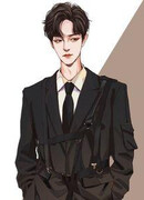 Правильный путь раздачи пощечин при переселении