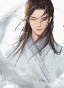 Больной Красавец [Возрождение]