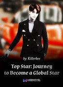 Топ Звезда: Путь Становления Мировой Звездой