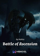 Битва за Вознесение