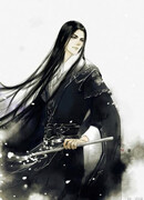 Я такой эксперт; почему я должен принимать учеников?