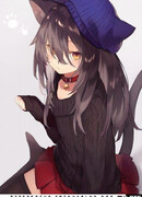 Мяу Мяу Мяу Книга 1