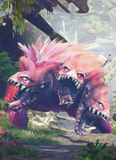 Кунг Фу фермер