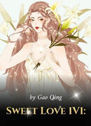 Сладкая любовь 1в1: Испорченный властью