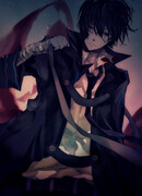 Навык Фиксированного урона