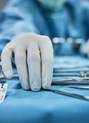 Система неотложной медицинской помощи