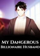 Мой Опасный Муж Миллиардер