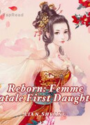 Возрождение: Первая дочь роковая женщина